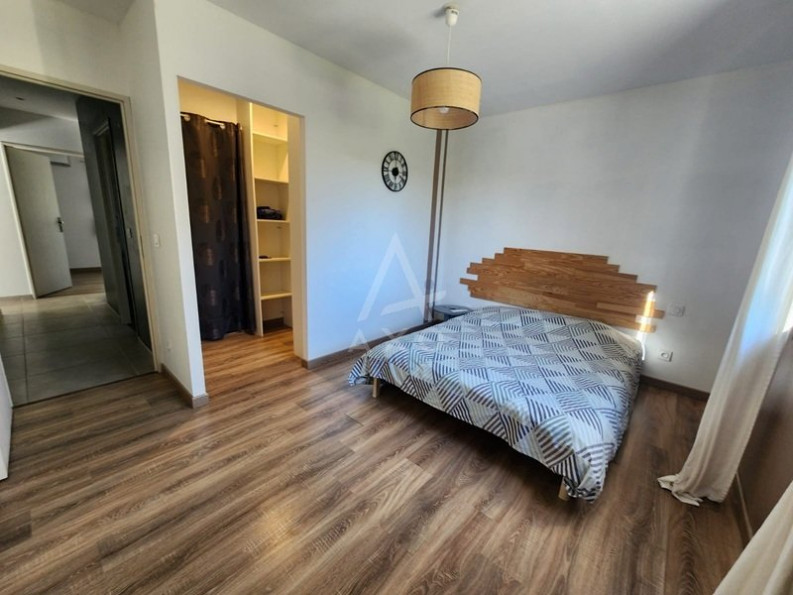 vente Villa Montastruc-la-conseillere - Photo 6