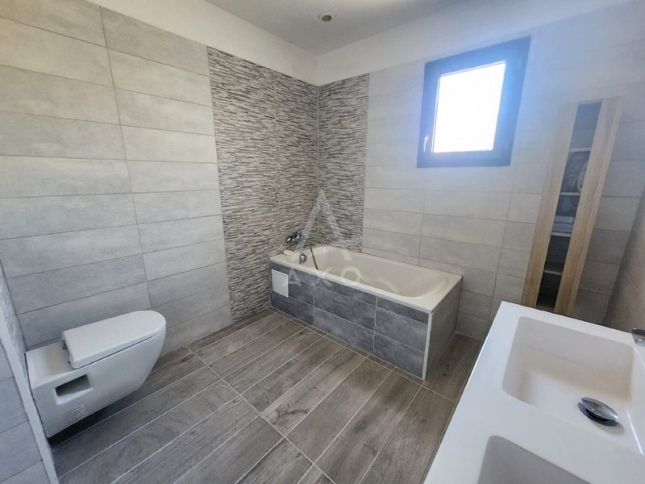 vente Villa Montastruc-la-conseillere - Photo 13