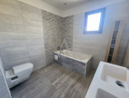 vente Villa Montastruc-la-conseillere