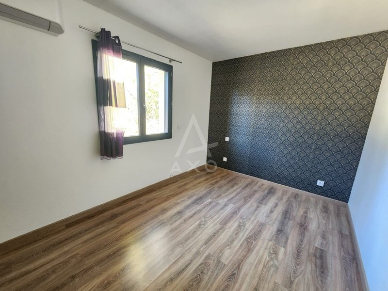 vente Villa Montastruc-la-conseillere - Photo 8