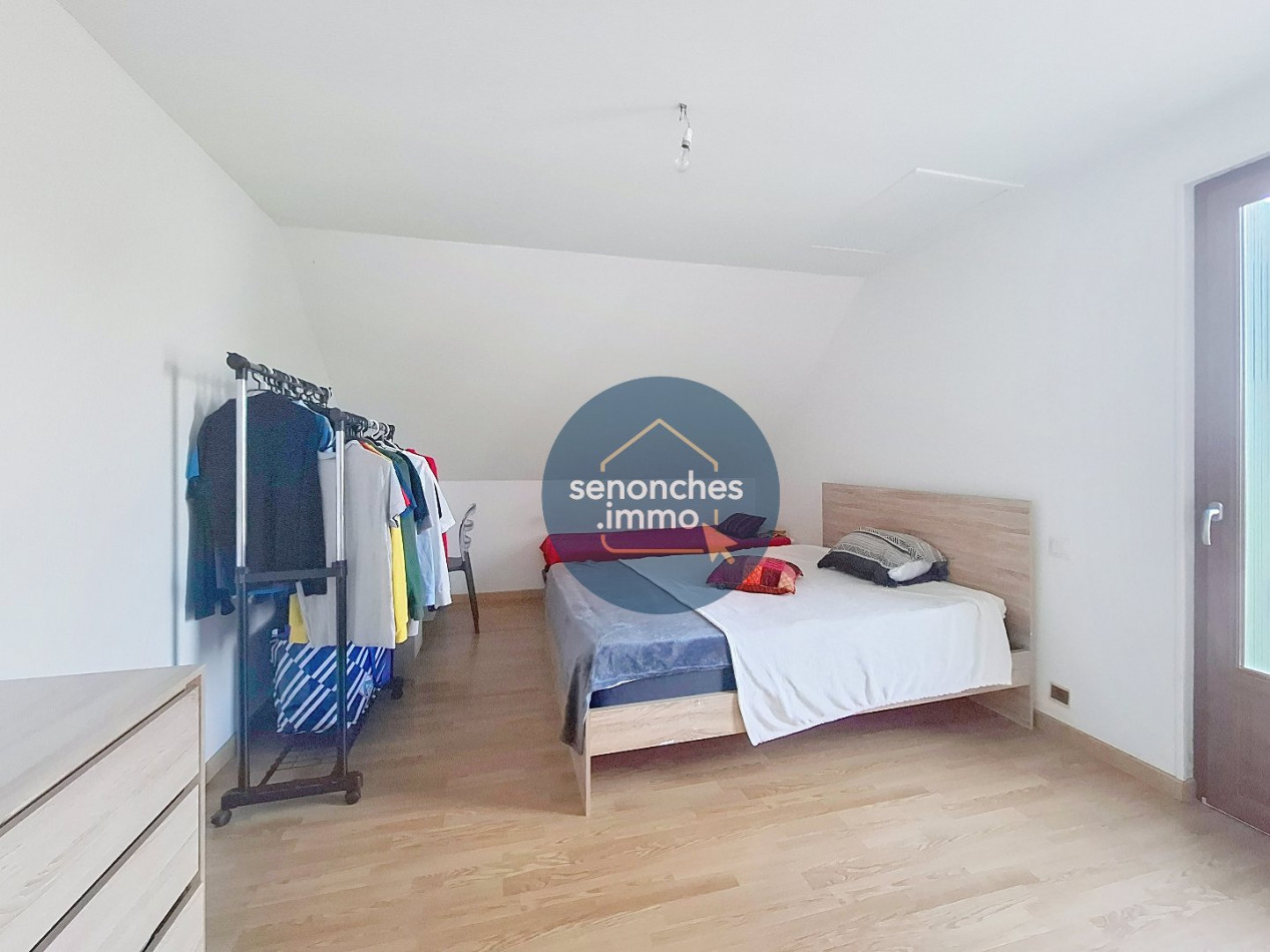 vente Maison Sablons Sur Huisne - Photo 12