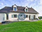 vente Maison Sablons Sur Huisne