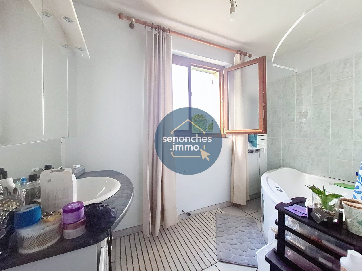 vente Maison Sablons Sur Huisne - Photo 15