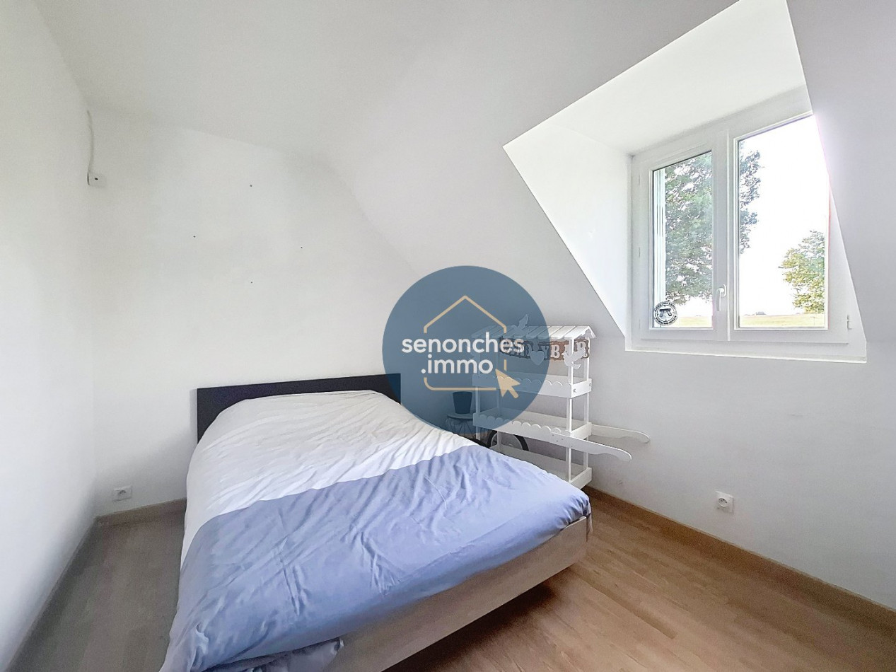 vente Maison Sablons Sur Huisne - Photo 11