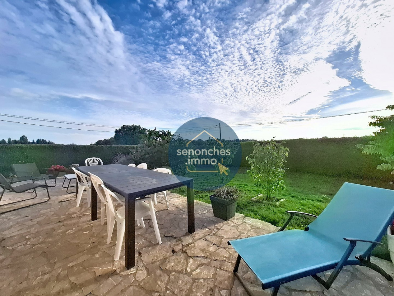 vente Maison Sablons Sur Huisne - Photo 20