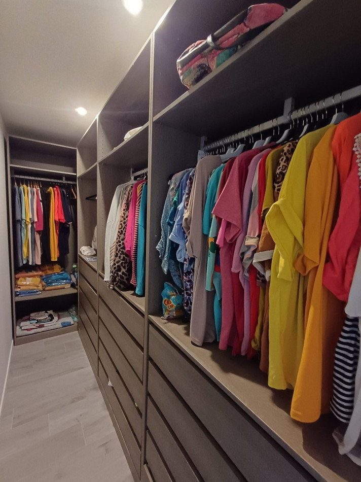 vente Demeure de ville et village Hautot Sur Mer - Photo 7