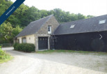 vente Maison de ville Chateaulin