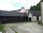 vente Maison de ville Chateaulin