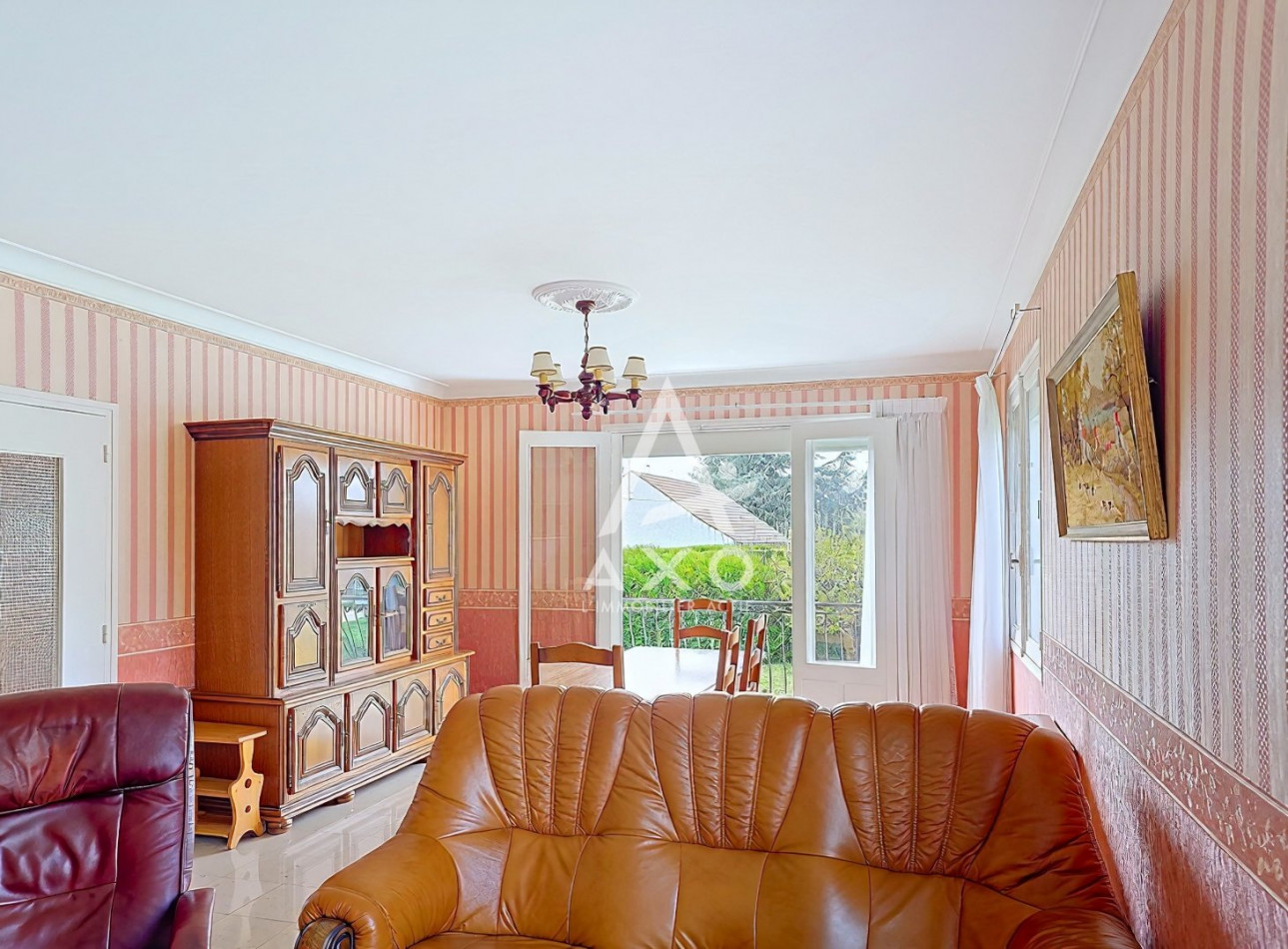 vente Maison Corquilleroy - Photo 4