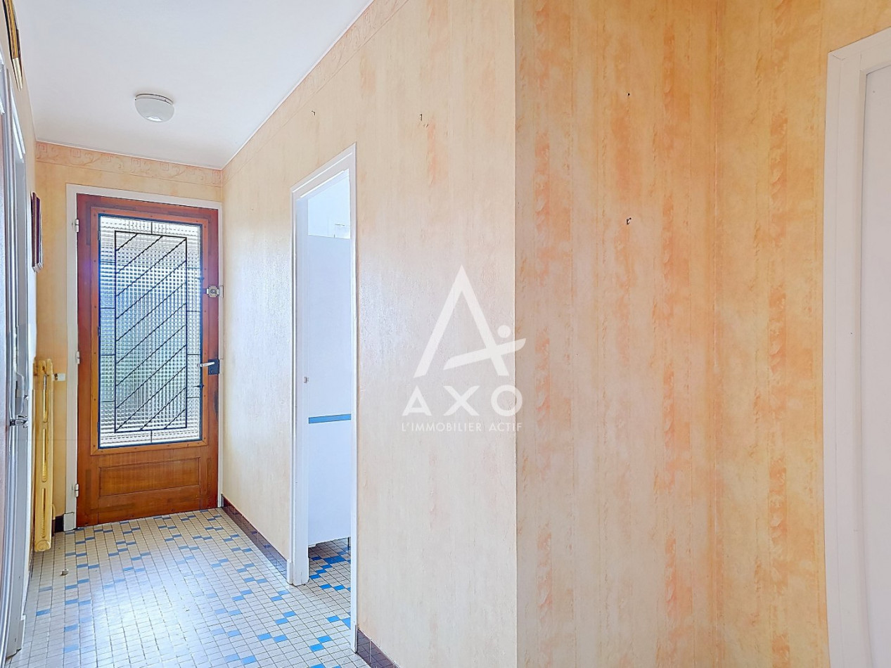 vente Maison Corquilleroy - Photo 11