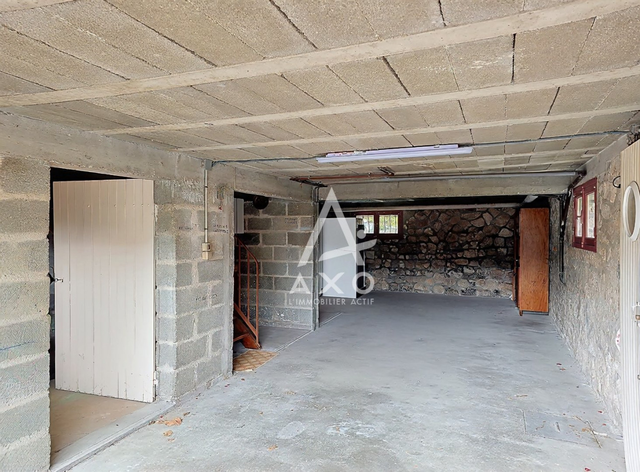 vente Maison Corquilleroy - Photo 13