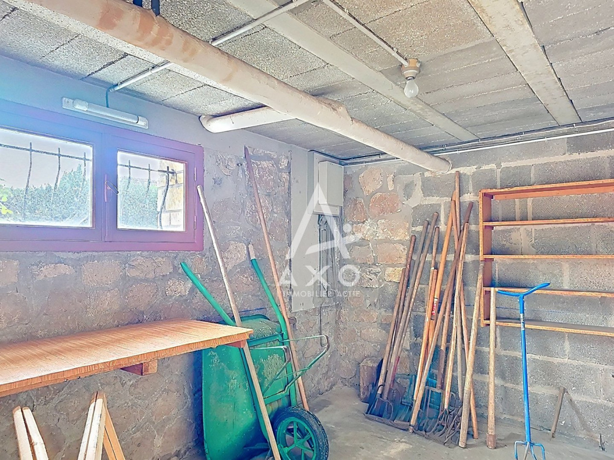 vente Maison Corquilleroy - Photo 18