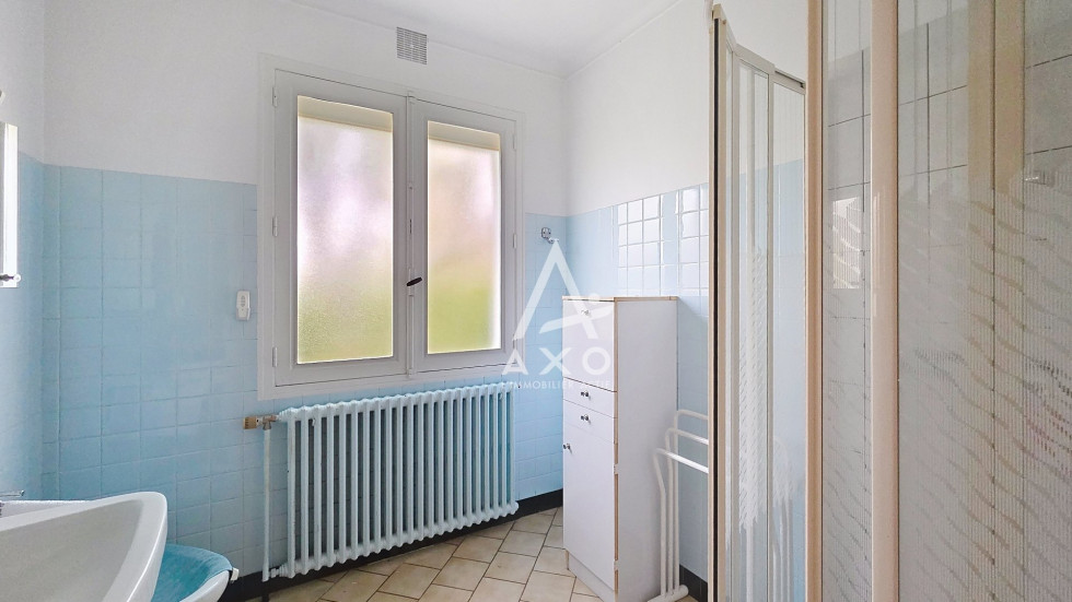 vente Maison Corquilleroy - Photo 10