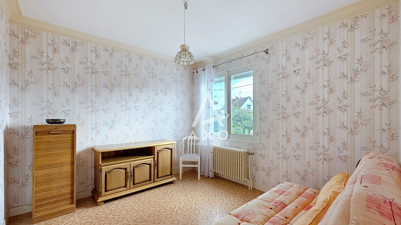 vente Maison Corquilleroy - Photo 7