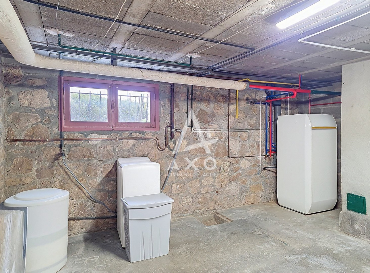 vente Maison Corquilleroy - Photo 16