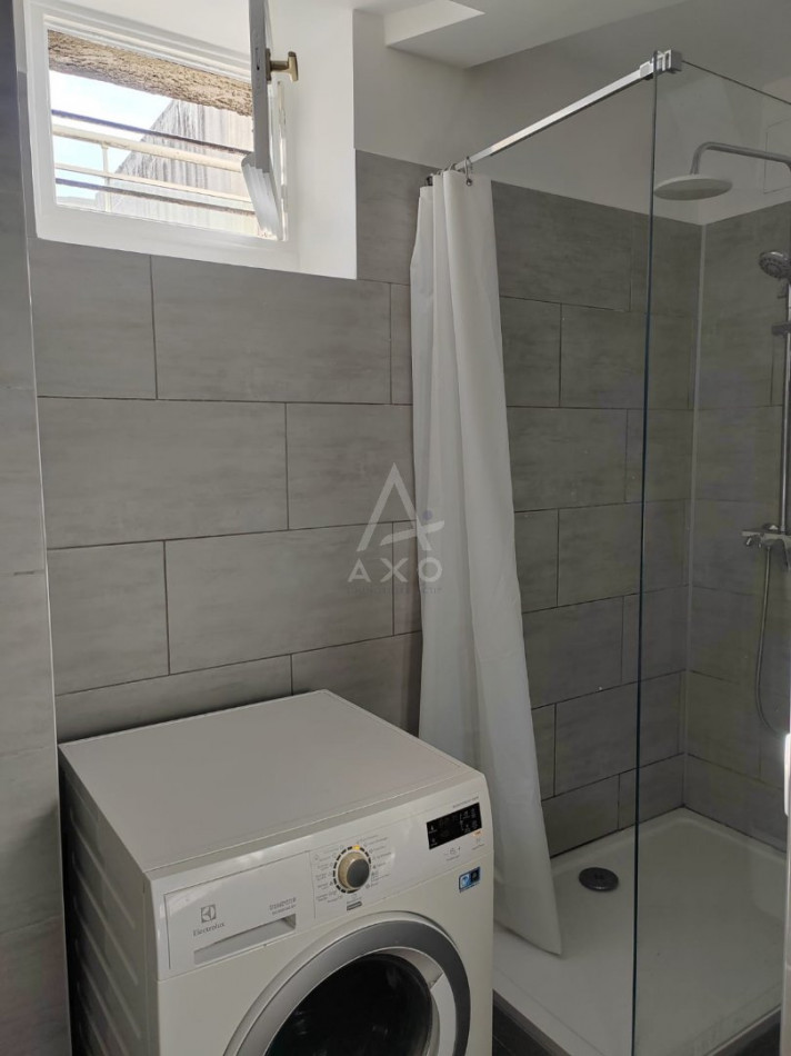 vente Appartement Paris 18eme Arrondissement - Photo 7