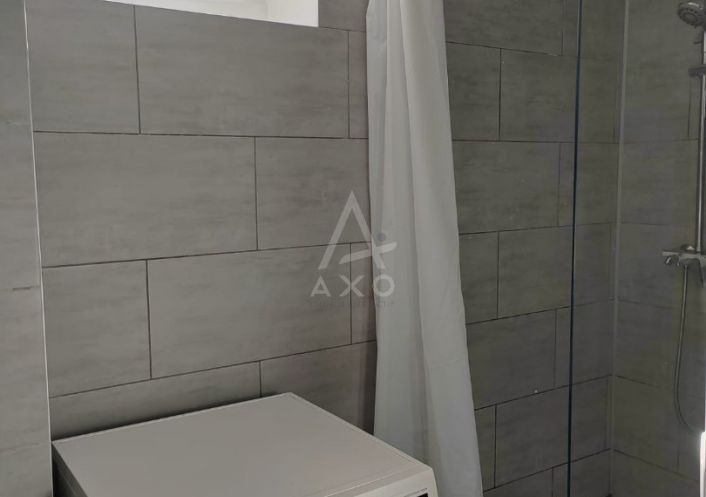 vente Appartement Paris 18eme Arrondissement