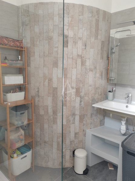 vente Appartement Paris 18eme Arrondissement - Photo 8