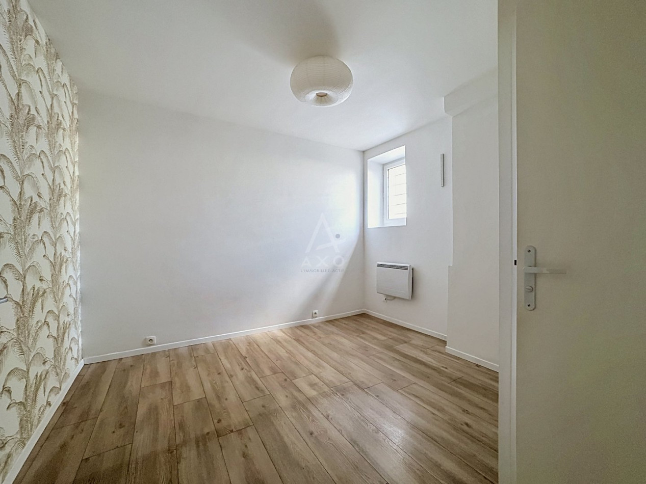 vente Appartement Paris 18eme Arrondissement - Photo 6