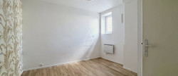 vente Appartement Paris 18eme Arrondissement