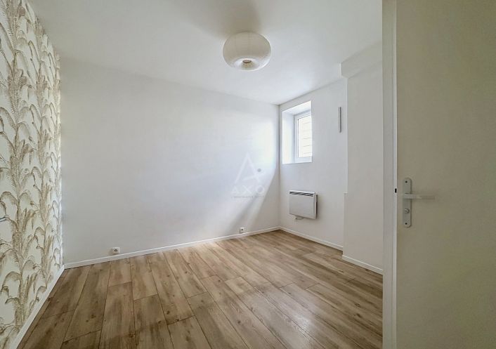 vente Appartement Paris 18eme Arrondissement