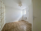 vente Appartement Paris 18eme Arrondissement