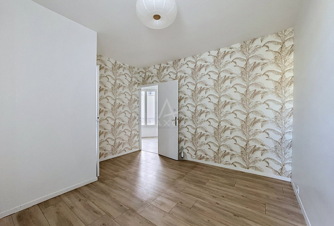 vente Appartement Paris 18eme Arrondissement - Photo 8