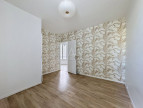 vente Appartement Paris 18eme Arrondissement