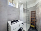vente Appartement Paris 18eme Arrondissement