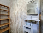 vente Appartement Paris 18eme Arrondissement
