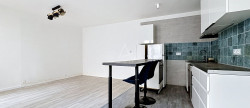 vente Appartement Paris 18eme Arrondissement