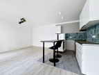 vente Appartement Paris 18eme Arrondissement