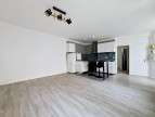 vente Appartement Paris 18eme Arrondissement