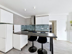 vente Appartement Paris 18eme Arrondissement