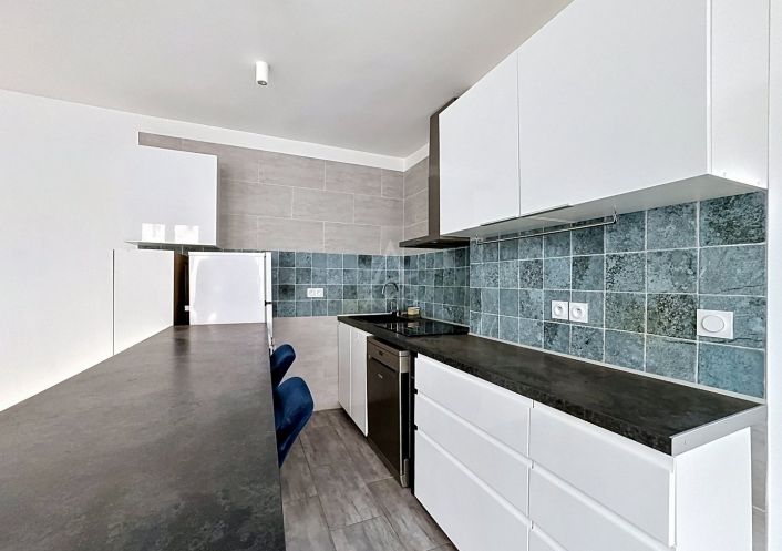vente Appartement Paris 18eme Arrondissement