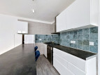 vente Appartement Paris 18eme Arrondissement