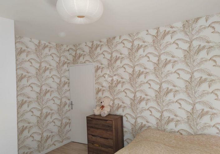 vente Appartement Paris 18eme Arrondissement