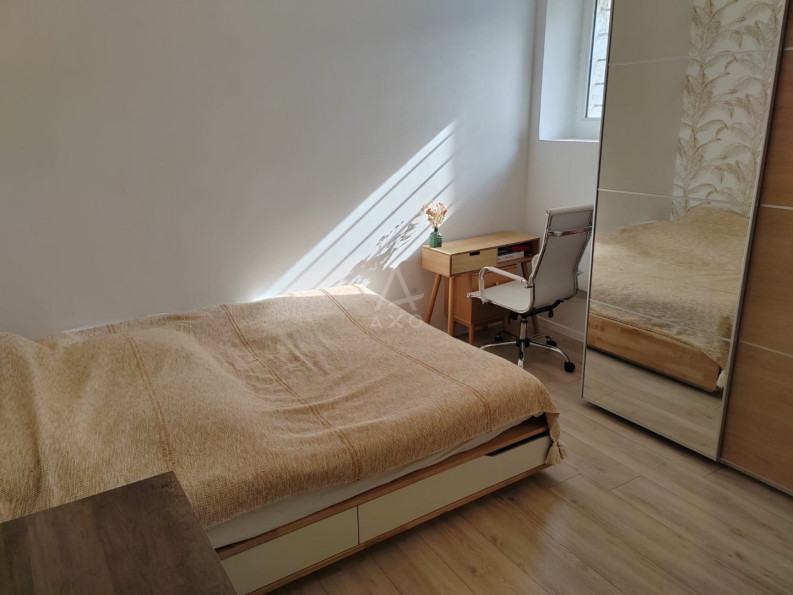 vente Appartement Paris 18eme Arrondissement - Photo 5