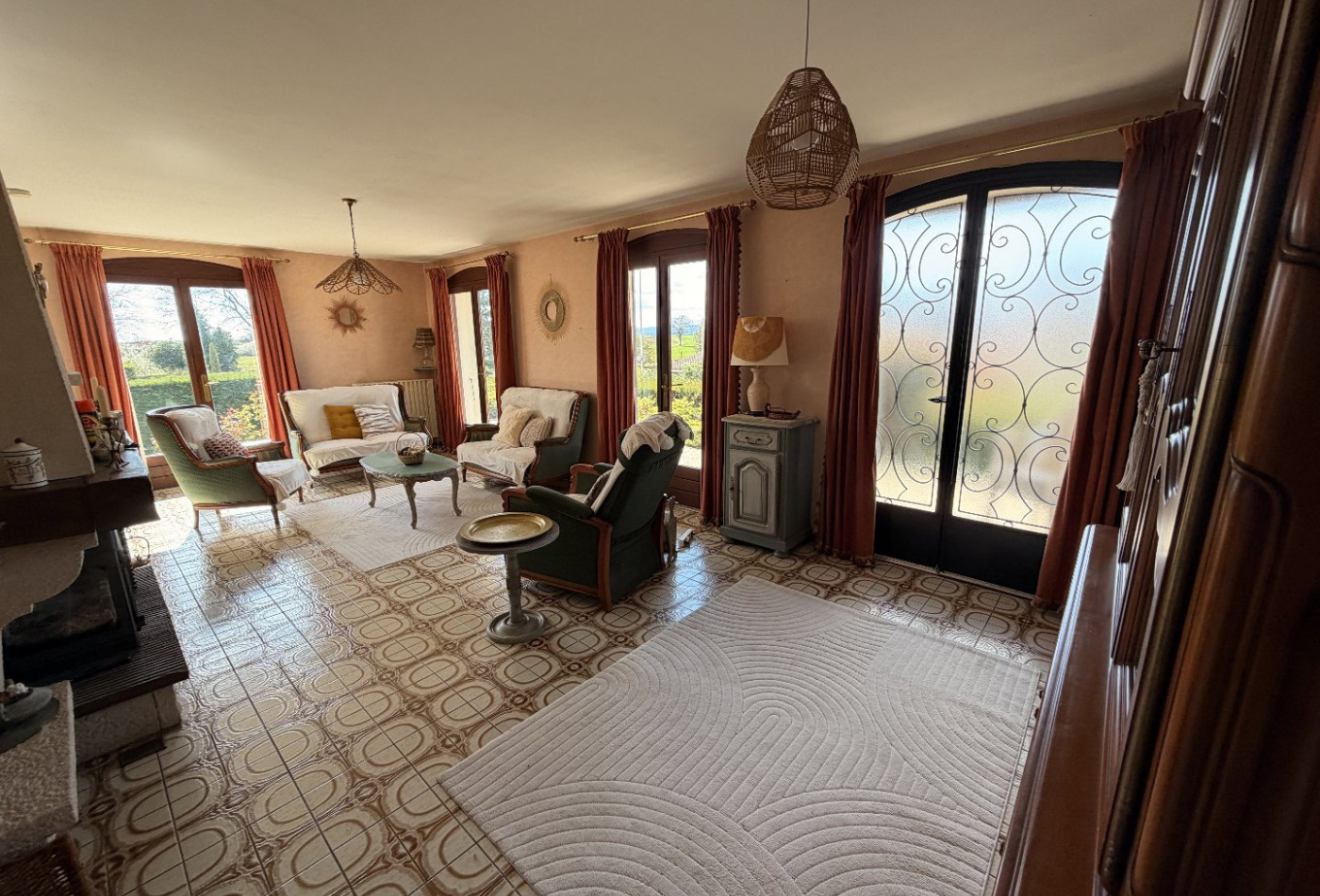 vente Maison Couternon - Photo 4