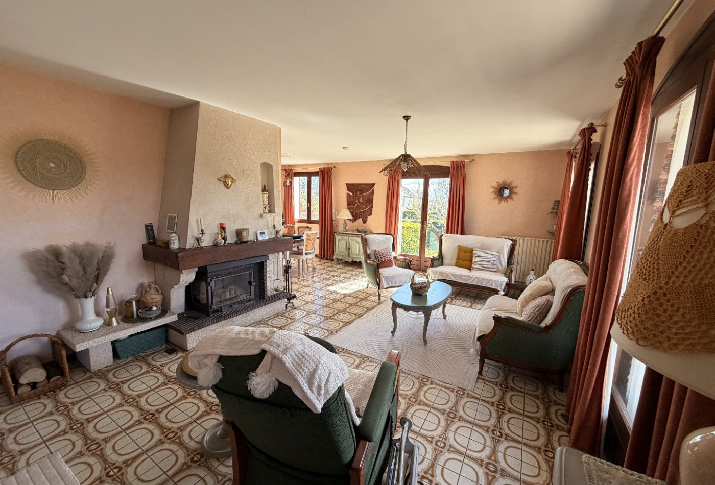 vente Maison Couternon - Photo 2