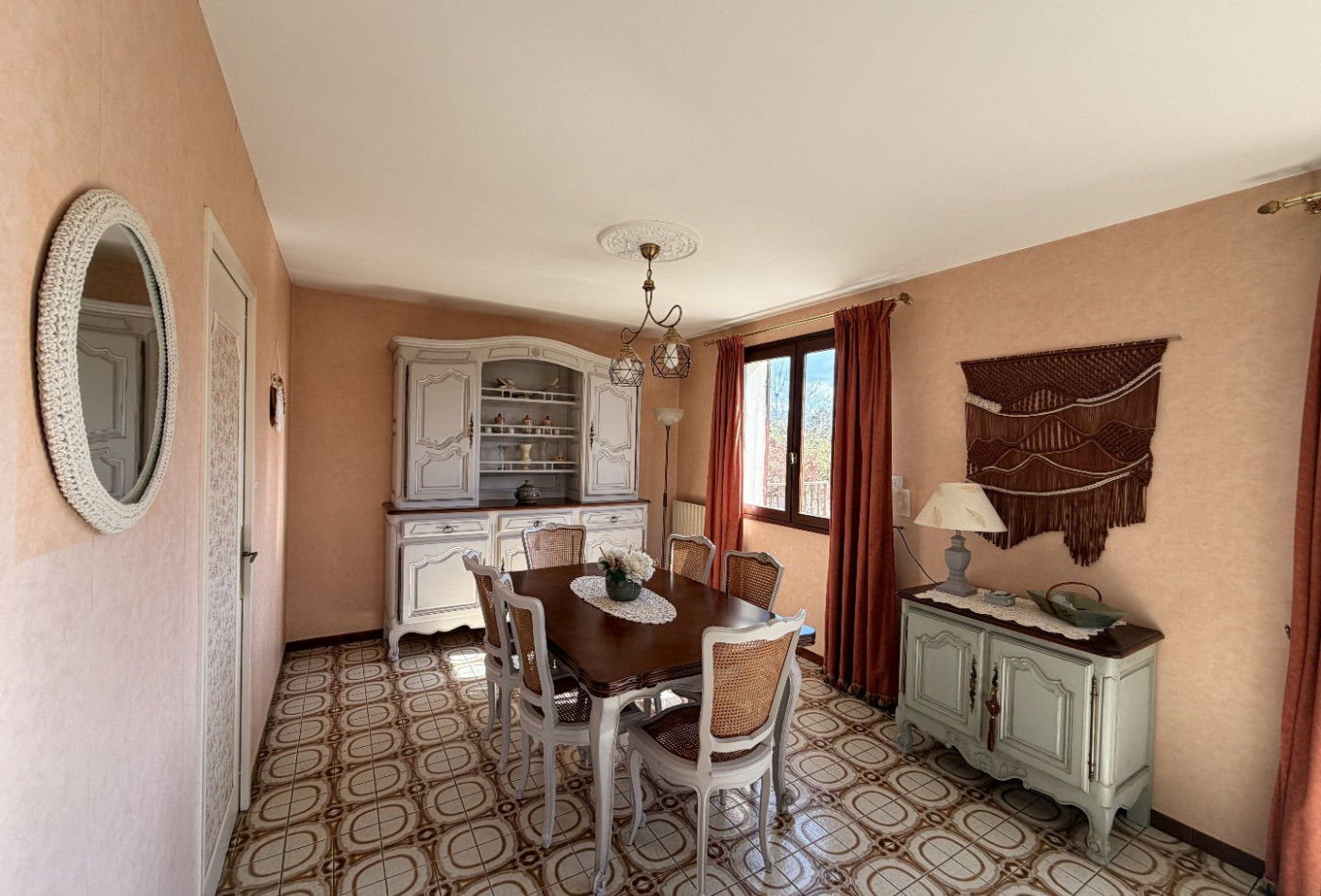 vente Maison Couternon - Photo 8
