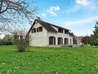 vente Maison Nogent Sur Vernisson