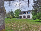 vente Maison Nogent Sur Vernisson