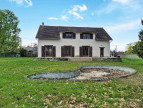 vente Maison Nogent Sur Vernisson