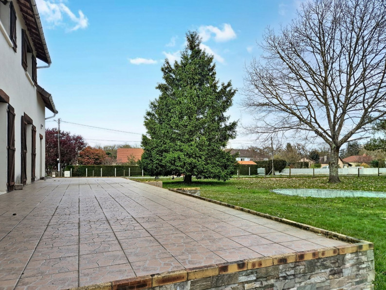 vente Maison Nogent Sur Vernisson - Photo 4