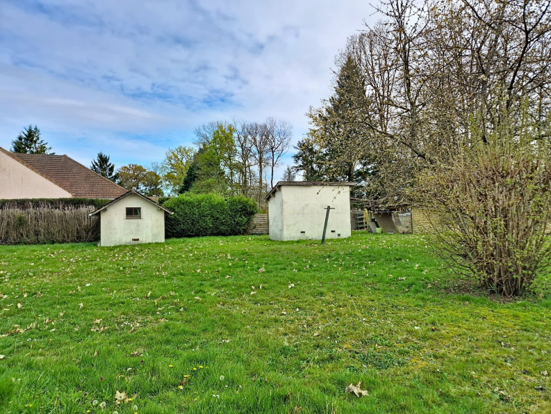 vente Maison Nogent Sur Vernisson - Photo 5