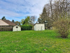 vente Maison Nogent Sur Vernisson