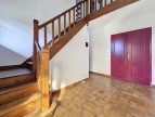vente Maison Nogent Sur Vernisson
