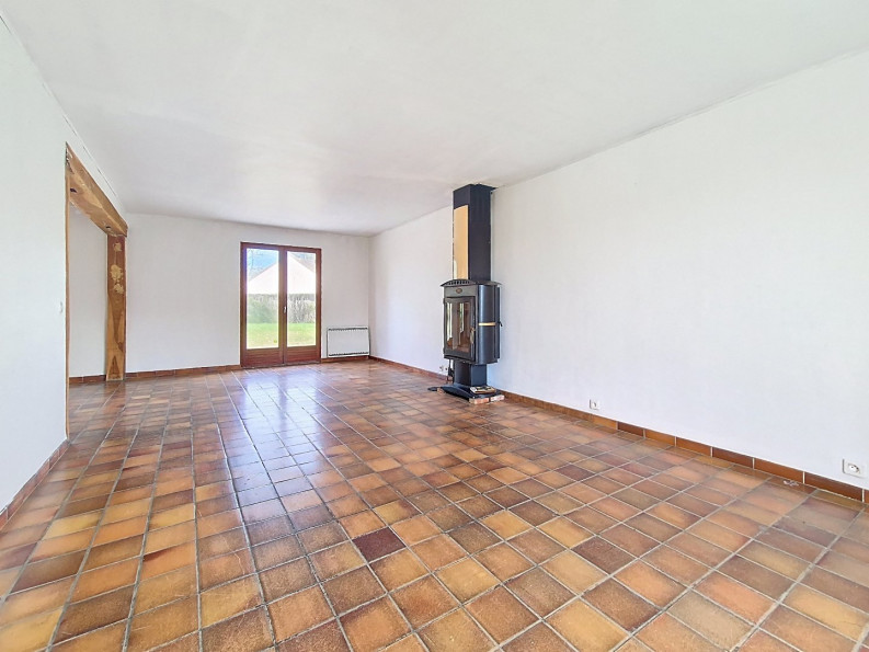 vente Maison Nogent Sur Vernisson - Photo 7
