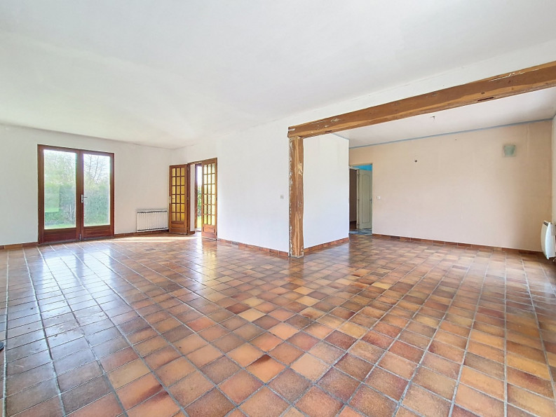 vente Maison Nogent Sur Vernisson - Photo 8
